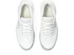 Padel|Schoenen><noscript><img width=