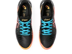 Padel|Padel><noscript><img width=