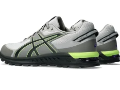 Urban Trail|Uitgelicht><noscript><img width=