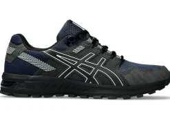 Urban Trail|Uitgelicht>ASICS GEL-CITREK&trade; Night Sky/White