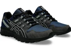 Urban Trail|Uitgelicht>ASICS GEL-CITREK&trade; Night Sky/White