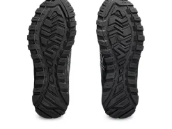 Urban Trail|Uitgelicht><noscript><img width=