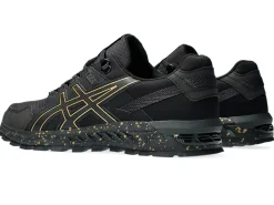 Urban Trail|SportStyle><noscript><img width=