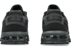 Urban Trail|SportStyle><noscript><img width=