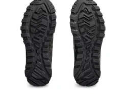 Urban Trail|SportStyle><noscript><img width=