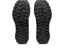 Urban Trail|Heren><noscript><img width=