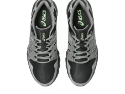Urban Trail|Heren><noscript><img width=