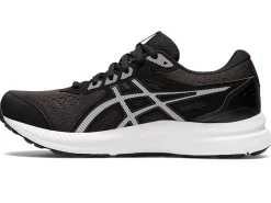Verder hardlopen - neutral|Hardloopschoenen><noscript><img width=