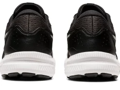 Verder hardlopen - neutral|Hardloopschoenen><noscript><img width=