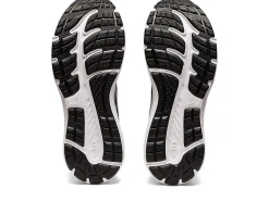 Verder hardlopen - neutral|Hardloopschoenen><noscript><img width=