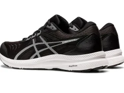 Verder hardlopen - neutral|Hardloopschoenen><noscript><img width=