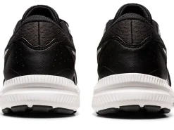Verder hardlopen - neutral|Hardloopschoenen><noscript><img width=