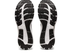 Verder hardlopen - neutral|Hardloopschoenen><noscript><img width=
