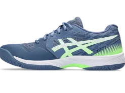 Squash & badminton|Handbal><noscript><img width=