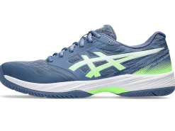 Squash & badminton|Handbal><noscript><img width=