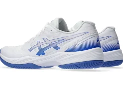 Squash & badminton|Handbal><noscript><img width=