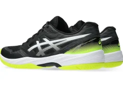Netbal|Squash & badminton><noscript><img width=