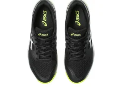 Netbal|Squash & badminton><noscript><img width=