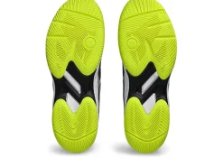 Netbal|Squash & badminton><noscript><img width=