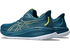 GEL-CUMULUS™|Hardloopschoenen><noscript><img width=