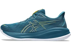 GEL-CUMULUS™|Hardloopschoenen><noscript><img width=