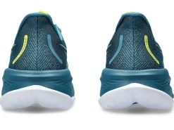 GEL-CUMULUS™|Hardloopschoenen><noscript><img width=