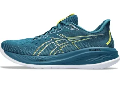 GEL-CUMULUS™|Hardloopschoenen><noscript><img width=
