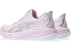 GEL-CUMULUS™|Hardloopschoenen><noscript><img width=
