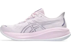GEL-CUMULUS™|Hardloopschoenen><noscript><img width=