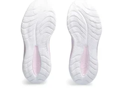 GEL-CUMULUS™|Hardloopschoenen><noscript><img width=