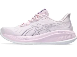 GEL-CUMULUS™|Hardloopschoenen><noscript><img width=