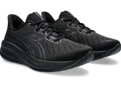 GEL-CUMULUS™|Hardloopschoenen>ASICS GEL-CUMULUS 26 Black/Black