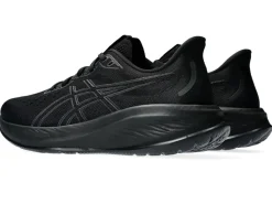 GEL-CUMULUS™|Hardloopschoenen><noscript><img width=