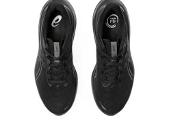 GEL-CUMULUS™|Hardloopschoenen><noscript><img width=