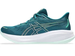 GEL-CUMULUS™|Hardloopschoenen><noscript><img width=