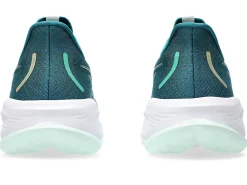 GEL-CUMULUS™|Hardloopschoenen><noscript><img width=