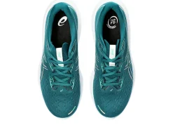 GEL-CUMULUS™|Hardloopschoenen><noscript><img width=