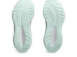 GEL-CUMULUS™|Hardloopschoenen><noscript><img width=