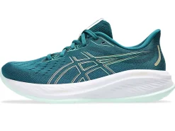 GEL-CUMULUS™|Hardloopschoenen><noscript><img width=