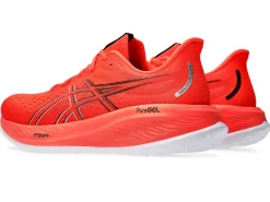 GEL-CUMULUS™|Hardloopschoenen><noscript><img width=