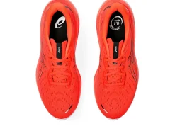 GEL-CUMULUS™|Hardloopschoenen><noscript><img width=