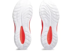 GEL-CUMULUS™|Hardloopschoenen><noscript><img width=