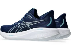 GEL-CUMULUS™|Hardloopschoenen><noscript><img width=