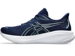 GEL-CUMULUS™|Hardloopschoenen><noscript><img width=
