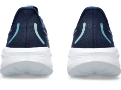 GEL-CUMULUS™|Hardloopschoenen><noscript><img width=