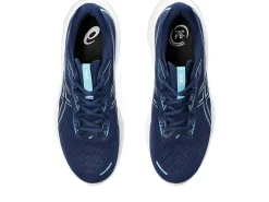 GEL-CUMULUS™|Hardloopschoenen><noscript><img width=