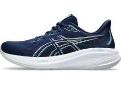GEL-CUMULUS™|Hardloopschoenen><noscript><img width=