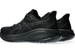 GEL-CUMULUS™|Hardloopschoenen><noscript><img width=