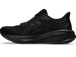 GEL-CUMULUS™|Hardloopschoenen><noscript><img width=