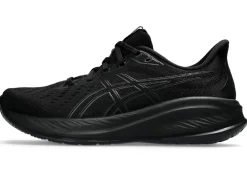 GEL-CUMULUS™|Hardloopschoenen><noscript><img width=